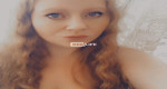 Female escort looking for any