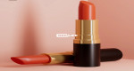 Masszázs munka igényes nőknek