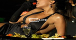 AdultsPath is seeking a mature,