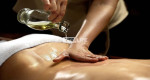 FLAT WANTED for erotic massage