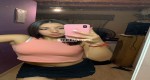 I am Andreana need friend