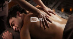 Erotic Massage Therapist wanted in