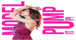 Looking for female models for