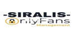 Sikeres OnlyFans Management további modellek