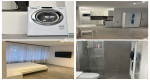 Privatwohnung Basel Stadt, Schweiz für