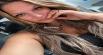 Geile cam Sessions