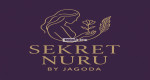 Szkolenie z masażu nuru –