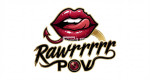 Casting-Aufruf: RawrrrrrPOV