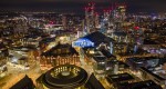 Praca w Manchester! Tylko zdecydowane