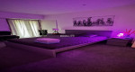 Rooms for independents in Birmingham,