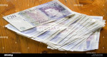 Busy flat in London seeking