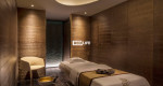 VIP Central London tantric massage