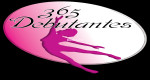 Female english escorts-placements available