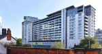 Erotikus munka Angliában, Birminghamben
