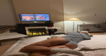Looking for escorts for work