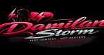 Weibliche adult content modellen gesucht