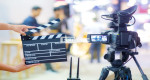 Casting hereček pro tvorbu obsahu