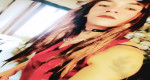 Chico crosdress Femboy, hacer videos