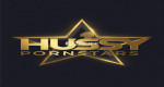 Adult Film Extras Wanted –