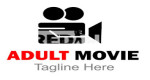 🎥 ADULT FILM CASTING 🎥