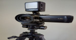 Hobbyfilmer sucht Paare/Pärchen/Models für erotische