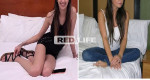 UK Girls 18-27 Wanted Private