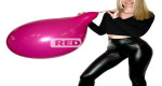 Szukam kobiet do współpracy przy