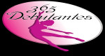 Female english-fluent escorts availability!