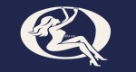 Oh Darling Models - Escortdamen