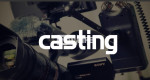 🎬 ADULT FILM CASTING –