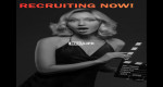 Casting Call - Cash Part