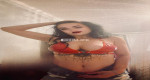 Doświadczona aktorka filmów porno szuka