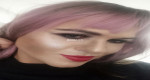 Współpraca nagrywanie filmów porno, escort,