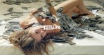 Sprinkle Sprinkle Agency: Luxury Living,