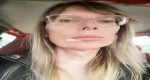 Szukam pracy w branży filmów