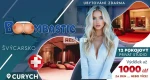 »BOOMBASTIC« patří mezi nejznámější studia