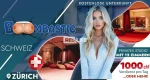 » BOOMBASTIC « eines der