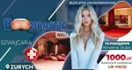 » BOOMBASTIC «  Jedno