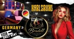 [Bordell Karlsruhe] Adult job in