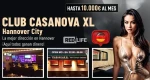 Trabaja en Alemania: el Club