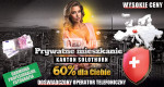 Nowa szwajcarska oferta pracy erotycznej,