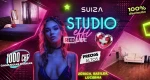 [Studio Effi] te espera con