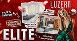 [ELITE] Female-owned luxury salon, 20