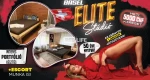 [ELITE stúdió] 50 éve sikeresen