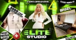 [ELITE stúdió] 50 éve sikeresen