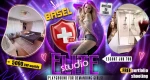 [ELITE Studio] A busy, upscale