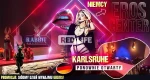 [Ponowne otwarcie] Eros Center Karlsruhe