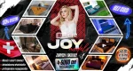JOY-MODELS | 3 luksusowe prywatne