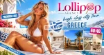 Join the Lollipop Agency team