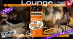 🔥 [LOUNGE-139] Luxus stúdió Basel
